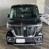 suzuki spacia 2018 -SUZUKI--Spacia MK53S--MK53S-825027---SUZUKI--Spacia MK53S--MK53S-825027- image 33