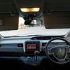 honda freed 2017 -HONDA 【野田 500】--Freed DBA-GB5--GB5-1046135---HONDA 【野田 500】--Freed DBA-GB5--GB5-1046135- image 17