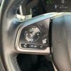 honda cr-v 2021 CFJ1744679 image 24
