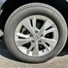 honda vezel 2016 CFJ1619595 image 30