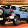 toyota fj-cruiser 2016 CFJ1723136 image 17