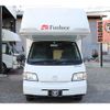 mazda bongo-truck 2018 GOO_NET_EXCHANGE_0530242A30240914W001 image 28