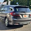 honda jade 2016 CFJ1539687 image 8