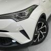 toyota c-hr 2018 quick_quick_ZYX10_ZYX10-2145084 image 12