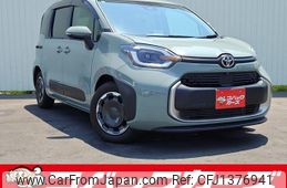 toyota sienta 2024 quick_quick_MXPC10G_MXPC10-1050935