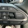 toyota noah 2024 -TOYOTA--Noah ZWR90W--ZWR90-0150762---TOYOTA--Noah ZWR90W--ZWR90-0150762- image 25