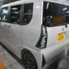 daihatsu tanto 2023 quick_quick_5BA-LA650S_LA650S-0382544 image 2