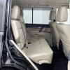 mitsubishi pajero 2019 -MITSUBISHI--Pajero LDA-V98W--V98W-1200543---MITSUBISHI--Pajero LDA-V98W--V98W-1200543- image 6