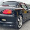 suzuki cappuccino 1993 CFJ1759908 image 28