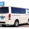 toyota hiace-van 2018 -TOYOTA--Hiace Van CBF-TRH200V--TRH200-0291720---TOYOTA--Hiace Van CBF-TRH200V--TRH200-0291720- image 12