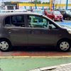 honda life 2008 -HONDA--Life DBA-JB5--JB5-4838020---HONDA--Life DBA-JB5--JB5-4838020- image 21