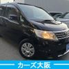 nissan serena 2011 -NISSAN--Serena DBA-C25--C25-490550---NISSAN--Serena DBA-C25--C25-490550- image 2