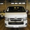 toyota hiace-van 2025 CFJ1306624 image 4