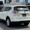 nissan x-trail 2016 CFJ1675499 image 64