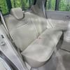 suzuki alto-lapin 2020 CFJ1750858 image 9