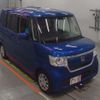 honda n-box 2017 -HONDA--N BOX DBA-JF3--JF3-1027995---HONDA--N BOX DBA-JF3--JF3-1027995- image 10