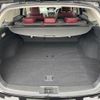 subaru levorg 2017 quick_quick_VM4_VM4-098482 image 14