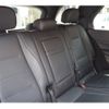 mercedes-benz gle-class 2019 CFJ1657919 image 15
