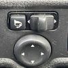 nissan note 2016 -NISSAN--Note DBA-E12--E12-511300---NISSAN--Note DBA-E12--E12-511300- image 6