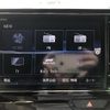 honda n-box 2017 -HONDA--N BOX DBA-JF3--JF3-1026737---HONDA--N BOX DBA-JF3--JF3-1026737- image 36