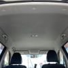 nissan x-trail 2014 -NISSAN--X-Trail DBA-NT32--NT32-006489---NISSAN--X-Trail DBA-NT32--NT32-006489- image 15