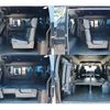 toyota hiace-wagon 2019 -TOYOTA--Hiace Wagon CBA-TRH214W--TRH214-0054223---TOYOTA--Hiace Wagon CBA-TRH214W--TRH214-0054223- image 8