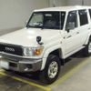 toyota land-cruiser 2014 -TOYOTA 【札幌 100ﾅ6386】--Land Cruiser CBF-GRJ76K--GRJ76K-1001103---TOYOTA 【札幌 100ﾅ6386】--Land Cruiser CBF-GRJ76K--GRJ76K-1001103- image 1
