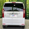 honda n-box 2022 quick_quick_JF3_JF3-5176693 image 15