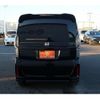 honda n-box 2022 -HONDA--N BOX 6BA-JF3--JF3-2371202---HONDA--N BOX 6BA-JF3--JF3-2371202- image 13