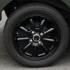 suzuki every 2022 -SUZUKI--Every 3BD-DA17V--DA17V-623336---SUZUKI--Every 3BD-DA17V--DA17V-623336- image 7