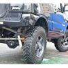 suzuki jimny 2012 -SUZUKI--Jimny ABA-JB23W--JB23W-685468---SUZUKI--Jimny ABA-JB23W--JB23W-685468- image 40