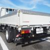 mitsubishi-fuso canter 2013 GOO_NET_EXCHANGE_0707620A30240922W003 image 68