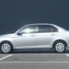 toyota corolla-axio 2018 -TOYOTA--Corolla Axio DAA-NKE165--NKE165-7187253---TOYOTA--Corolla Axio DAA-NKE165--NKE165-7187253- image 17