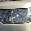 mitsubishi delica-d5 2015 -MITSUBISHI--Delica D5 CV2W--1000878---MITSUBISHI--Delica D5 CV2W--1000878- image 19