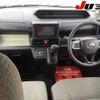 daihatsu tanto 2022 -DAIHATSU 【三重 582ｾ2995】--Tanto LA660S-0055908---DAIHATSU 【三重 582ｾ2995】--Tanto LA660S-0055908- image 9
