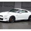 nissan gt-r 2024 CFJ1847912 image 3