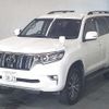 toyota land-cruiser-prado 2018 -TOYOTA 【静岡 330ｽ3829】--Land Cruiser Prado TRJ150W--0091477---TOYOTA 【静岡 330ｽ3829】--Land Cruiser Prado TRJ150W--0091477- image 5