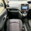 nissan serena 2012 AF-FC26-056469 image 11