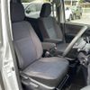 toyota voxy 2014 CFJ1827894 image 8