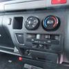 toyota hiace-wagon 2007 -TOYOTA--Hiace Wagon CBA-TRH219W--TRH219-0004097---TOYOTA--Hiace Wagon CBA-TRH219W--TRH219-0004097- image 36