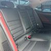 lexus is 2017 quick_quick_AVE30_AVE30-5060525 image 9