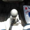 suzuki alto-works 1997 GOO_JP_700070659730250726001 image 58