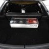toyota supra 1996 quick_quick_E-JZA80_JZA80-0033989 image 16