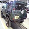 suzuki jimny 1998 I047 image 1