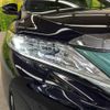 toyota harrier 2017 -TOYOTA--Harrier DBA-ZSU60W--ZSU60-0121846---TOYOTA--Harrier DBA-ZSU60W--ZSU60-0121846- image 13