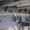 mitsubishi-fuso fighter 2019 -MITSUBISHI--Fuso Fighter 2KG-FK62FZ--FK62FZ-601951---MITSUBISHI--Fuso Fighter 2KG-FK62FZ--FK62FZ-601951- image 6