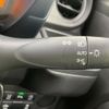 mazda carol 2023 quick_quick_3BA-HB37S_HB37S-103101 image 11