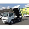 mitsubishi-fuso canter 2013 CFJ1732947 image 14