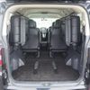 mitsubishi delica-d5 2008 quick_quick_DBA-CV5W_CV5W-0112972 image 16