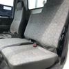 isuzu elf-truck 2003 CFJ1811071 image 9